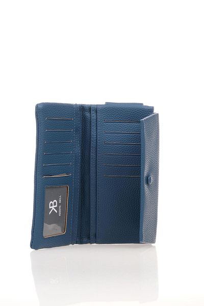 Liva Bag Collection Portofel importat Kriste Bell - Design elegant și funcțional