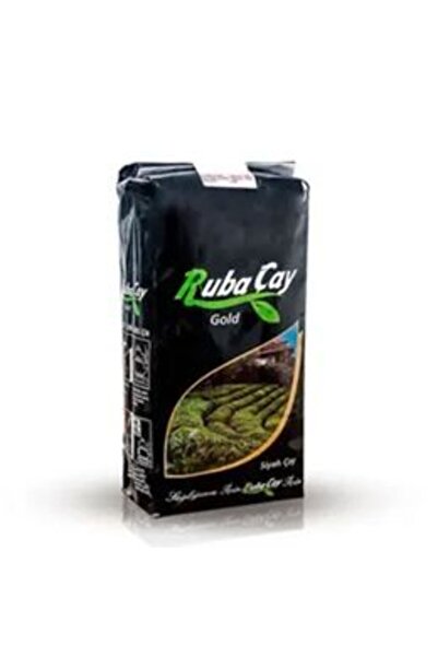 EFLANİ GIDA إيفلاني فود - شاي روبا 10 كجم