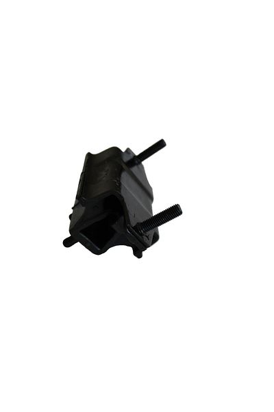 FKK SANZUMAN Transit T15 88VB6068AB SOT - Wedge