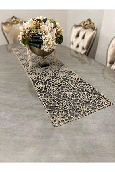 Sfr Home by FİSKOS CAPAC SET HALL 5 PUC