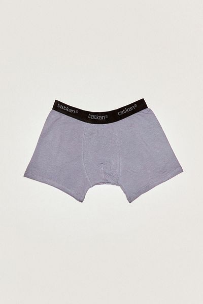 Fulla Moda Fabric Boxers