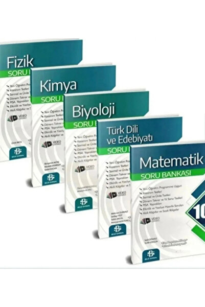 Apotemi Yayınları 9.10.11 Apotemi 2024 Bilgi sarmal Güncellenmiş Müfredat 10....