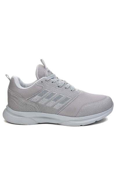 XR SPOR AYAKABI  Ortopedik İÇTABANLİ  Günlük Spor Ayakkabı