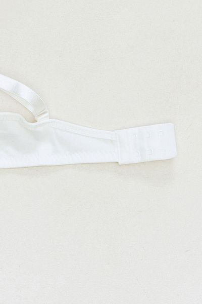 Fulla Moda Podporovaná semišová sada