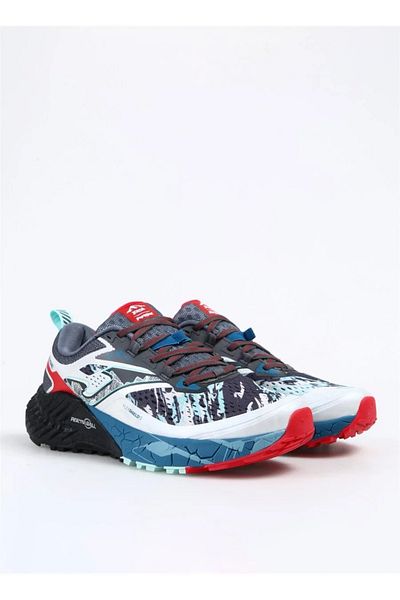 Joma Tkras JOMA TKRASS2402 - White Running Shoes