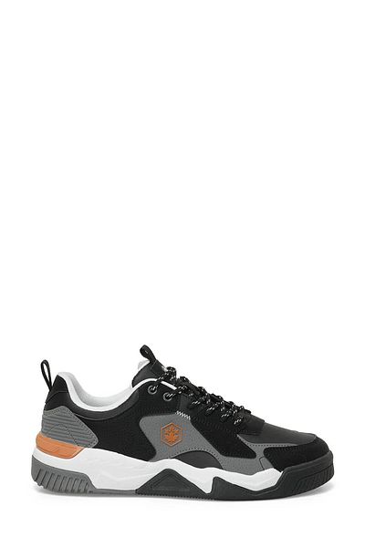 lumberjack Manga Fx Italy - Men's Manga Shoes