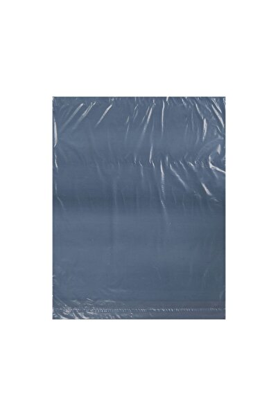 Packanya 48 Cm X 55 Cm X 5 Cm-100 Adet Cepli Kargo Poşeti