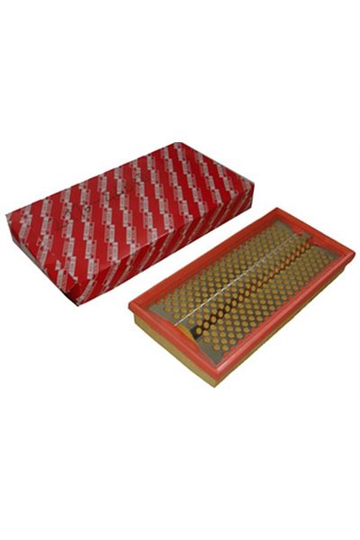MERCEDES E Class- W124- 93/95 Air Filter Cl420/500/s400 Orj.no: 0030946104 (Asco) - Compatible