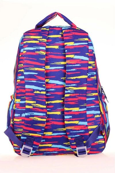 tüftürük Kaukko Colorful Backpack 485148184185