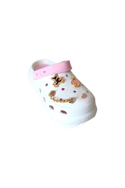 Fizzio Orthopedic Eva Beach Slippers - Daily Use