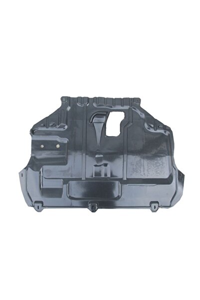 Genel Markalar Ford Focus- Sd/hb- 05/07 Karter Muhafaza Plastiği Orta Arka 3m...