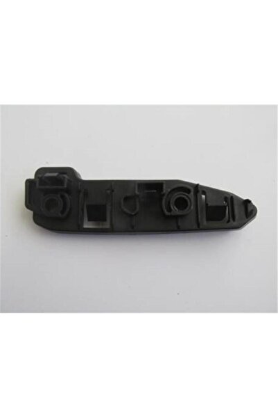 Genel Markalar FIAT EGEA- SD-HB- 15-20 ÖN TAMPON BAĞLANTI BRAKETİ ALT SAĞ (ÇA...