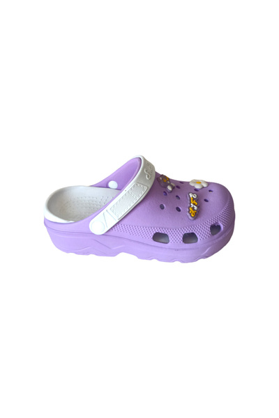 Fizzio Orthopedic Eva Beach Slippers - Flat Sole Daily Use