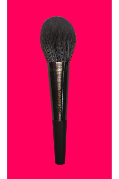 MONİCATİME Нова серия Samur - Голяма четка за руж