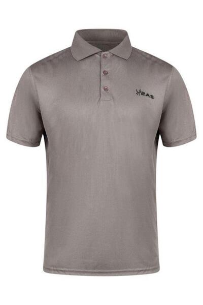 2AS Μπλουζάκι με λαιμόκοψη τύπου Polo