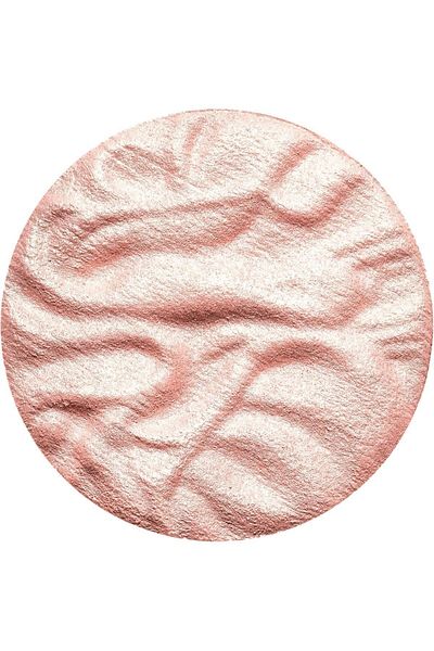 Revolution Reloaded Make An Impact Illuminator