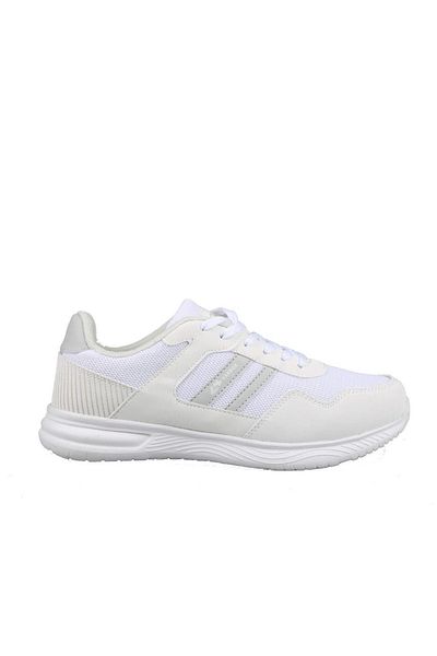 M.P. Mp 231-1054 White Men
