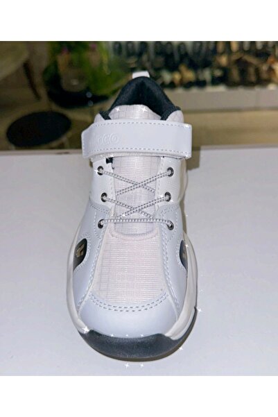 Vicco VİCCO BEYAZ SPOR AYAKKABI