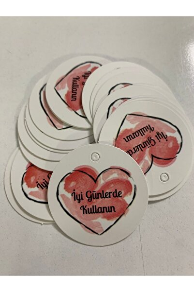 eylülün etiket fabrikası Utilizați în ziua bună autocolant neadeziv-3,5 cm. -...