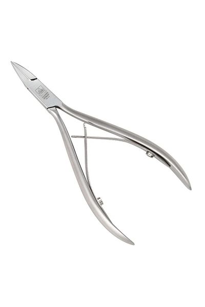 Solingen Erbe7150 Model 11cm Ingrown Nail Claw