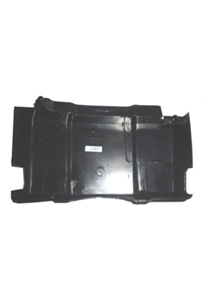 Genel Markalar RENAULT R19- EUROPA- 92/01; DİREKSİYON ÜST KAPAĞI (PLEKSAN)