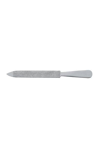 Solingen Erbe Inox Prof.- 13 cm Steel Rasp ERBE92463