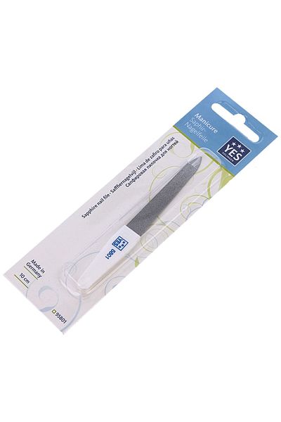 Solingen YES95801 Model 10 cm Rasp