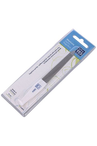 Solingen YES Rasp 13 cm - YES95804 Model