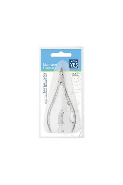 Solingen YES95632 Model Meat Pliers
