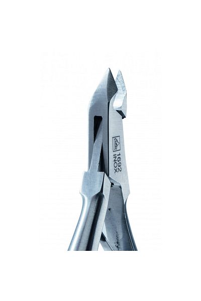 Solingen Erbe Meat Pliers Inox - 10cm, ERBE91692