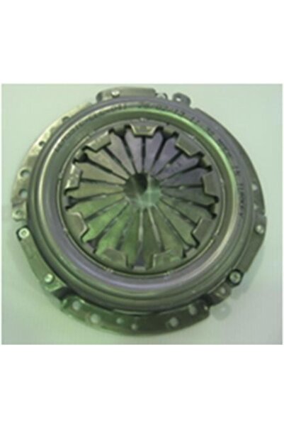 VALEO 786041 Debriyaj Seti 306 406 / Zx Xsara Xantıa 1.8