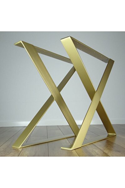 Beasym Z Lama Masa Ayağı