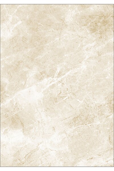 Fotoğraf Çekim Fonu 70x100 cm