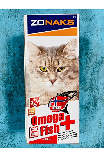 KEDİ SAĞLIK