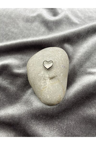 takitokaciniz Rodyum Kaplama Kalp Kolye Bileklik Aparatı