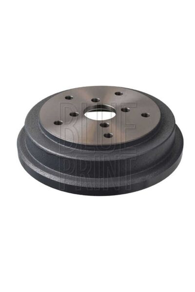 BLUEPRINT Blue Prınt Adk84708 Suzuki Vitara 1.6 94-99 Arka Teker Kampana 4351...