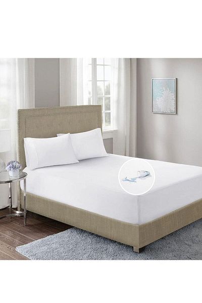 Best Home Design Ultra Liquid Proof - Single Winter Mattress Protector