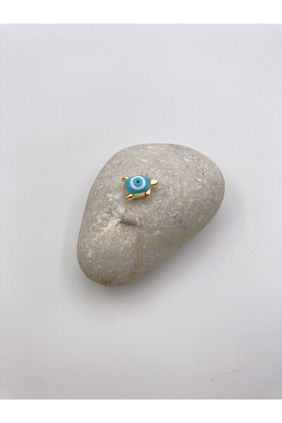 takitokaciniz Lak Kaplama Mineli Kaplumbağa Kolye Bileklik Aparatı