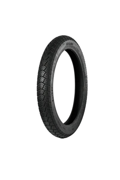 Billas 2 50 17 Kayz Bl084 Tubeless Dış Lastik
