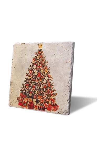 LWP Shop Arborele de Crăciun Nihale