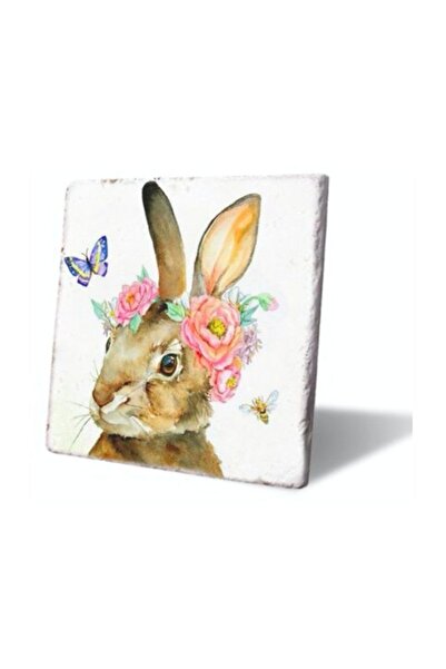 LWP Shop Iepurașul de Paște Nihale