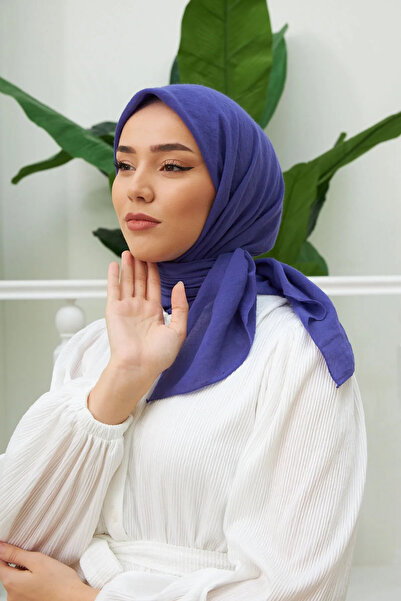 Silk Home Φουλάρι Organic Jazz 78002-21