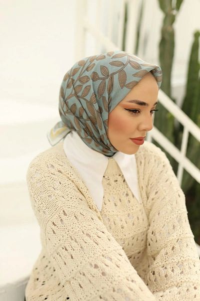 Silk Home Silk Home Soft 73051-13 - Μαλακά και άνετα παπούτσια