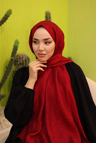 Silk Home Prime Shawl 78004-25