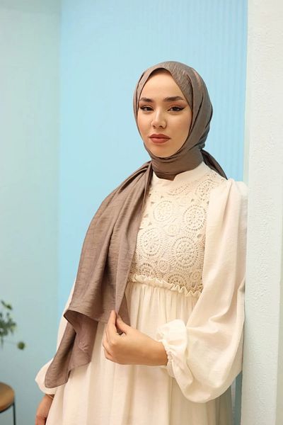 Silk Home Prime Shawl 78004-10
