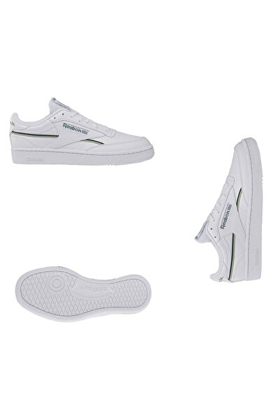 Reebok Club C 85 - Vegan Παπούτσια
