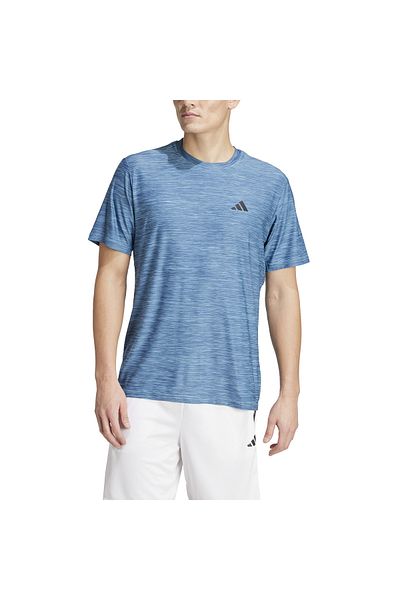 adidas Train Essentials Stretch Training T-Shirt - IT5403