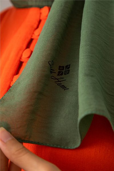Silk Home Σάλι Mio Jazz 68001-48