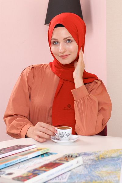 Silk Home Σάλι Mio Jazz 68001-42