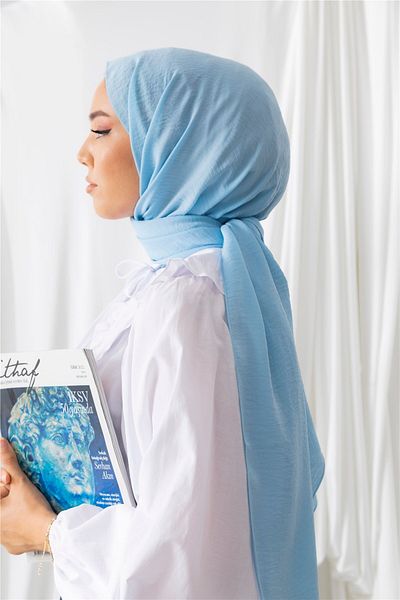 Silk Home Σάλι Mio Jazz 68001-53